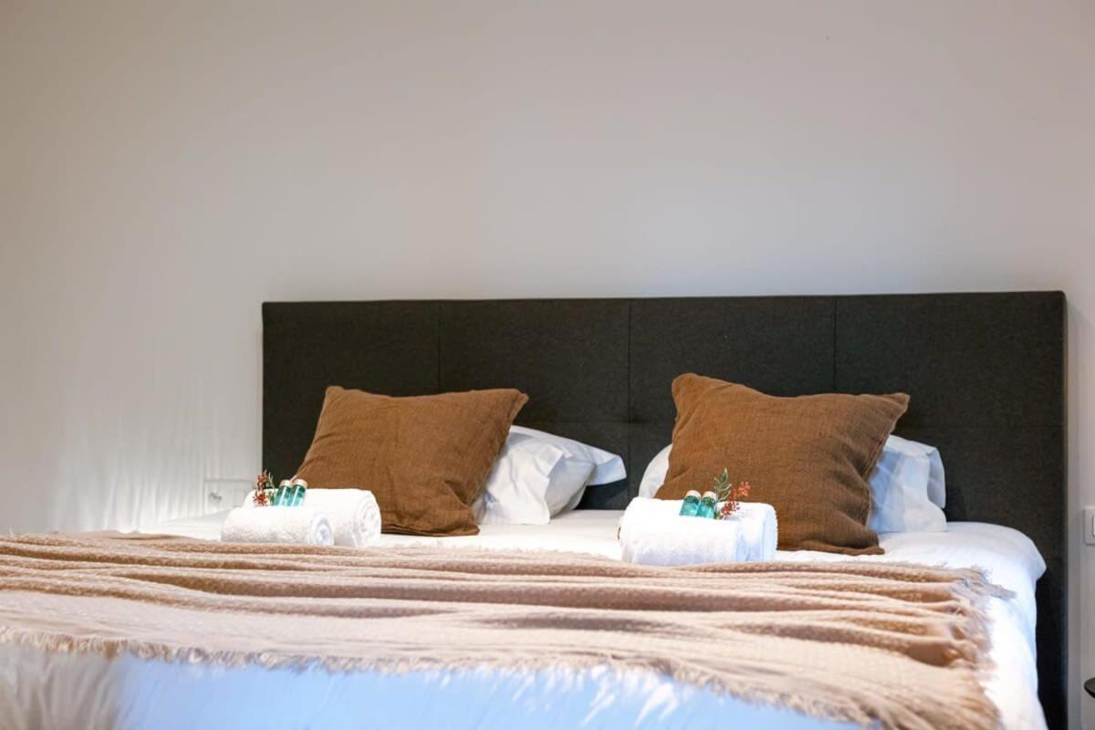 Huswell - Modern Located At Historical Main Square Appartamento *