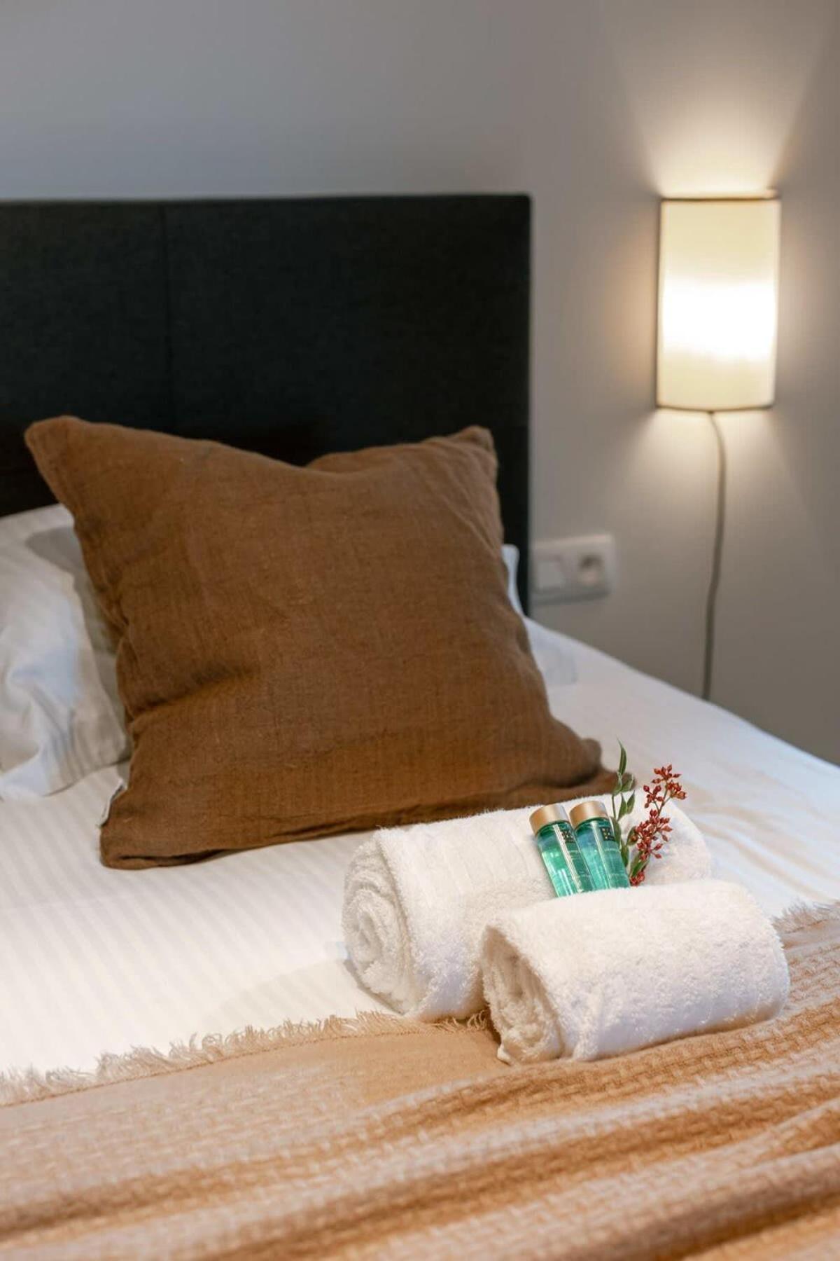 Huswell - Modern Located At Historical Main Square * Anversa