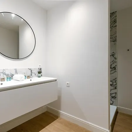 Huswell - Modern Apartment Located At Historical Main Square Antwerp Exterior photo